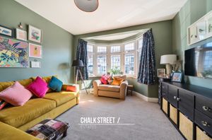 Photo 22- click for photo gallery